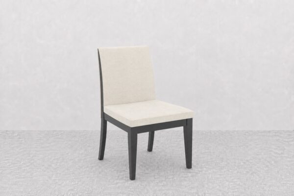 Chair 6318
