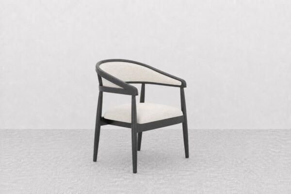 Chair 6320