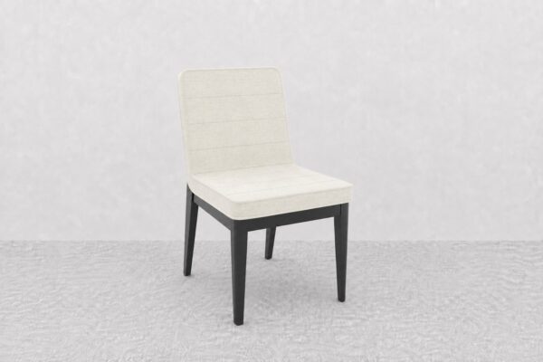 Chair 6321