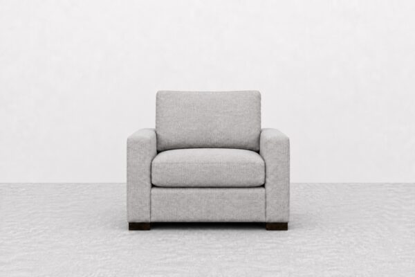 Abby Chair