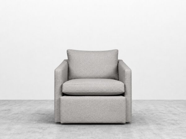 Drew Chair