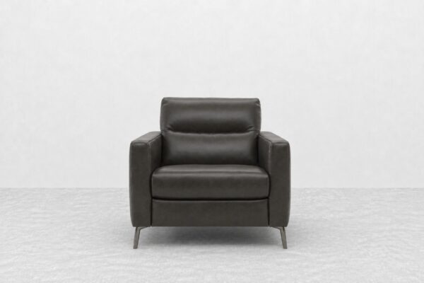 Natuzzi Fascino Chair