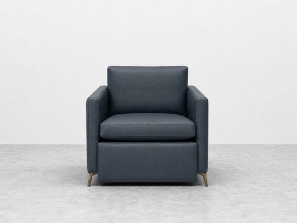 Greg Chair
