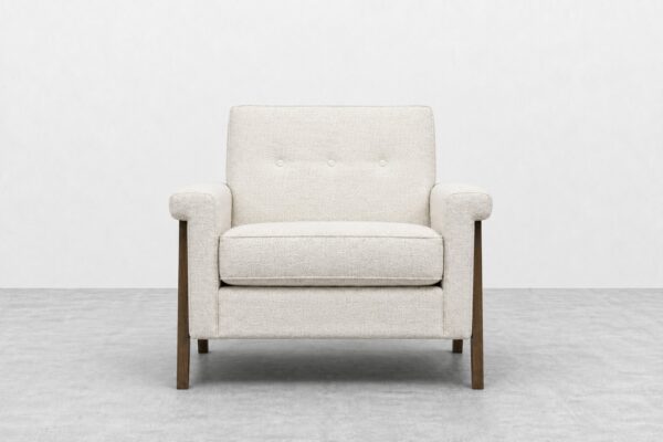Jesper Chair