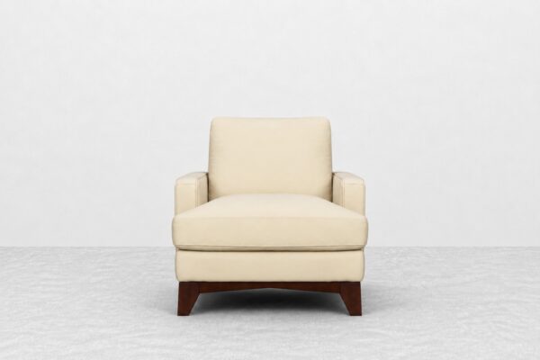 Sutton Chair