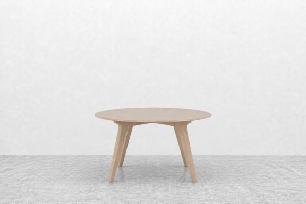 3030 DF  Coffee Table