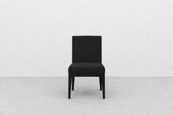 Ashford Dining Chair