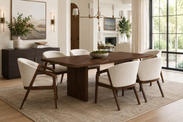 Marlow Collection