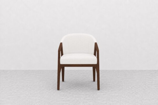 Marlow Dining Chair