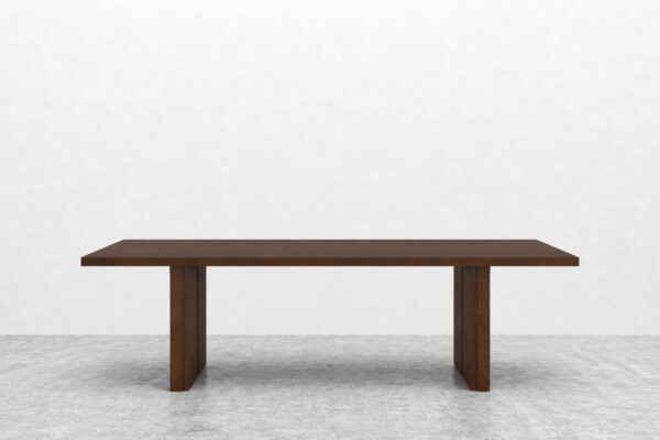 Marlow Dining Table