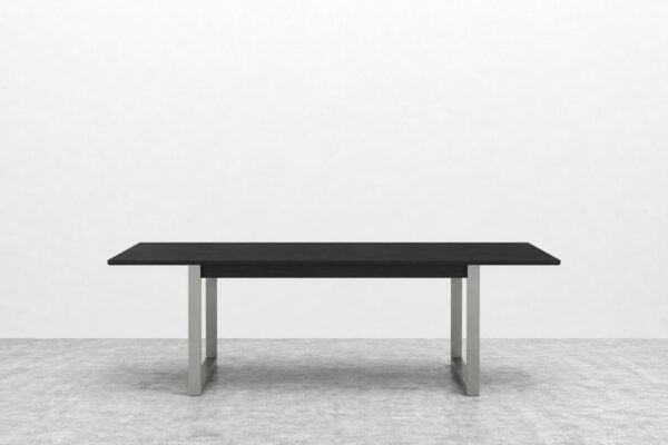 Ashford Dining Table