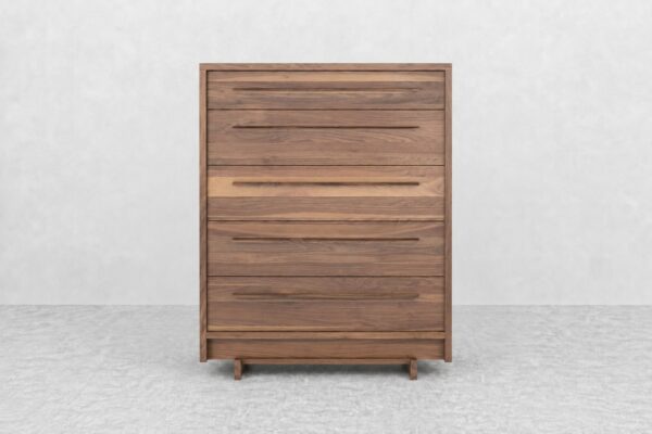 Lima Chest