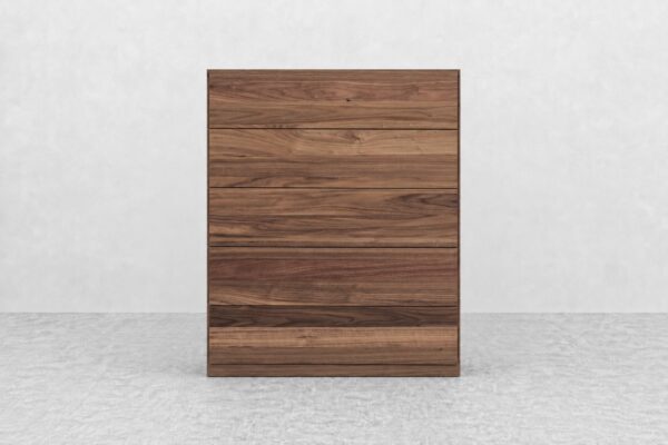 Ora Dresser
