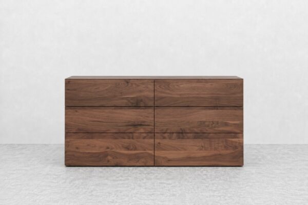 Ora Dresser