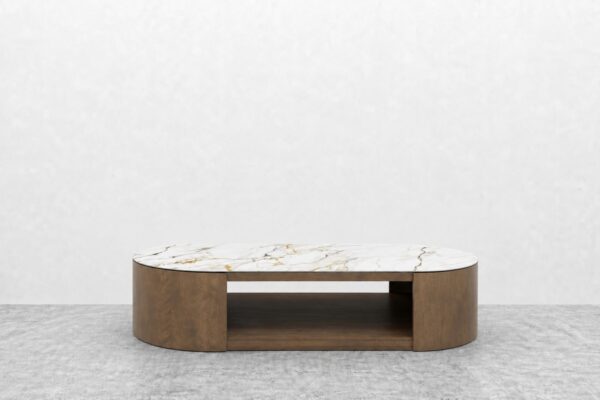 Coffee Table 3468 GB