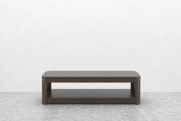 Accent Coffee Table 3468