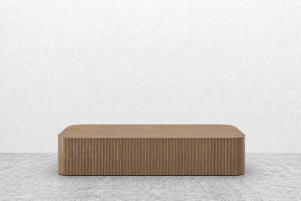 Coffee Table 4080 GF