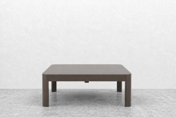 Accent 4242 GD Coffee Table