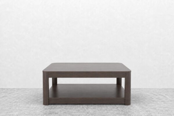 Living Coffee Table Canadel Accent 4242GH