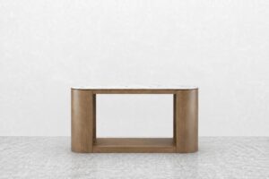 Console Table 1868 GB