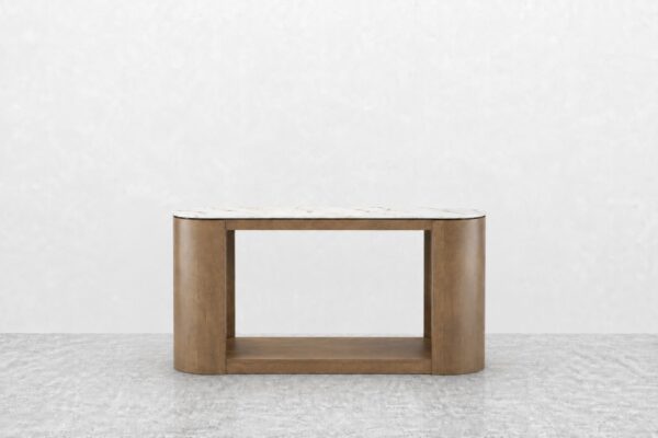 Console Table 1868 GB