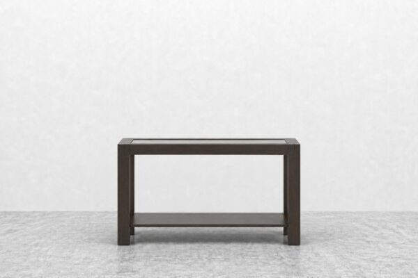 Living Console Verbois JOE TCO 1542