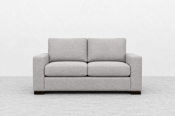 Abby Loveseat