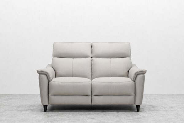 Vaughn Loveseat