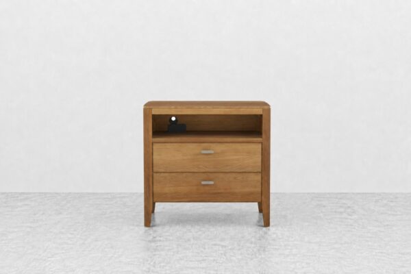 Caledon Nightstand 2