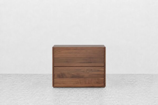 Ora Night Stand