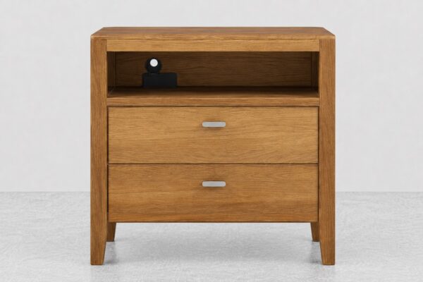Caledon Nightstand 2