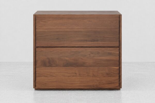 Ora Night Stand