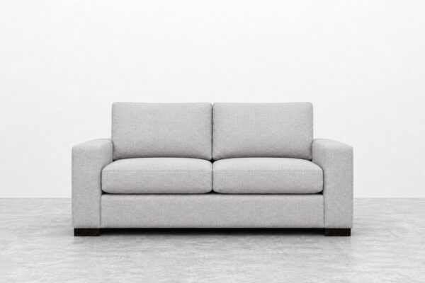 Abby Loveseat