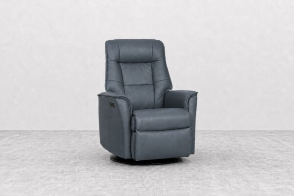 H2 Blissness Sky 208 Recliner