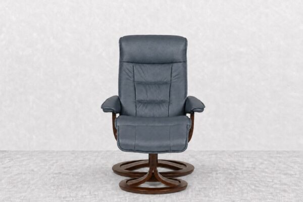 H2 Bravo Essenza Sky Recliner