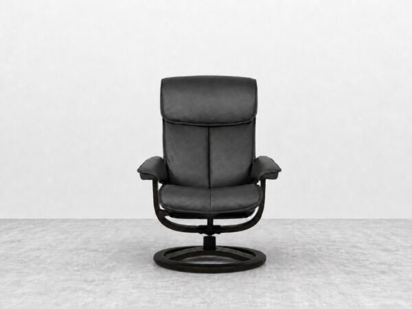 H2 Captain Recliner
