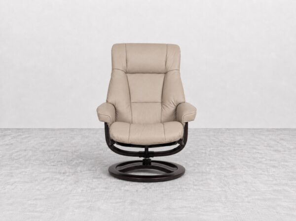 H2 Magic Recliner