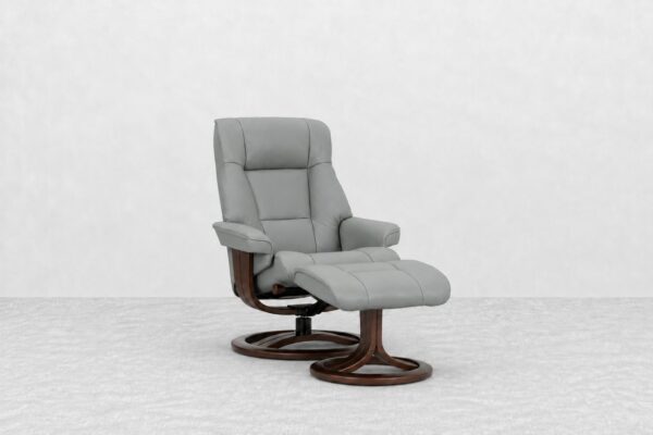 H2 Magic Mint Recliner