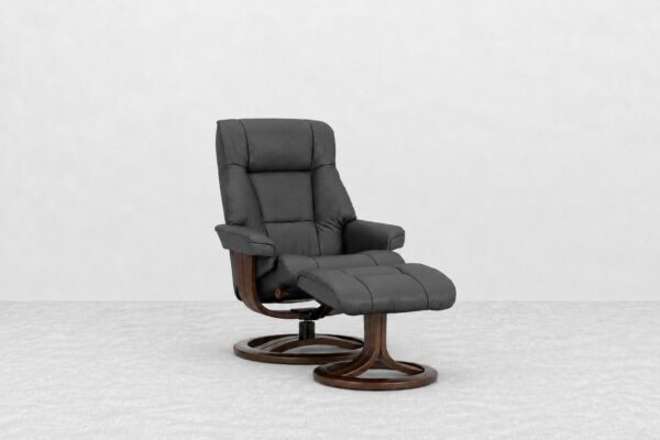 H2 Magic Shadow 301 Recliner