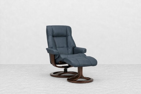 H2 Magic Sky 208 Recliner