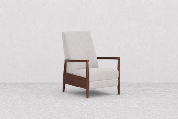 Cornell Recliner