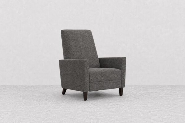 Harvard Recliner