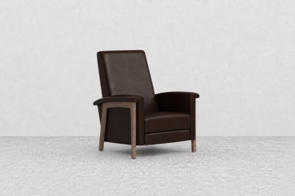 Stanford Recliner