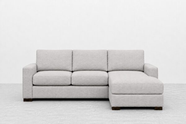 Abby Sectional