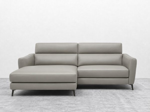 Greg Sectional