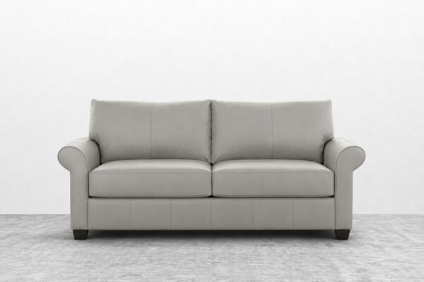 Jasmine Sofa