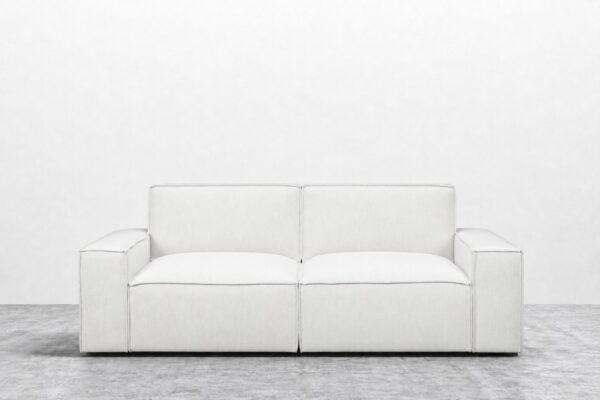 Lennon Sofa