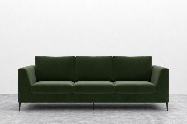 Quincy Sofa | Customizable