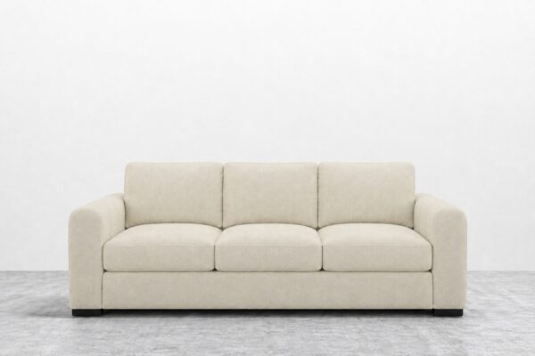 Sirius Sofa