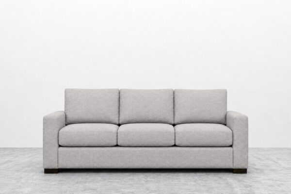 Abby Sofa